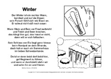 Winter-Claudius-sw.pdf